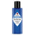 Jack Black Turbo Body Spray - 3.4oz MEN - Accessories - Grooming & Cologne Jack Black   