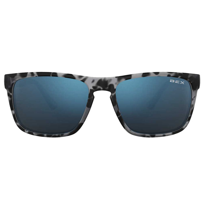 BEX Jaebyrd Sunglasses ACCESSORIES - Additional Accessories - Sunglasses Bex Sunglasses