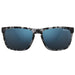 BEX Jaebyrd Sunglasses ACCESSORIES - Additional Accessories - Sunglasses Bex Sunglasses