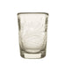 Jan Barboglio El Predilecto Vaso Glass HOME & GIFTS - Tabletop + Kitchen - Bar Accessories Jan Barboglio By Blanca Santa   