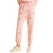 * Jeweled Bows Sweatpants - FINAL SALE WOMEN - Clothing - Pants & Leggings Endless Blu