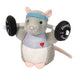 Jim Rat KIDS - Accessories - Toys Douglas Toys