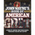 John Wayne's Book of American Grit HOME & GIFTS - Books Media Lab Books   