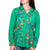 Johnny Was Almeria Zodea Collar Blouse WOMEN - Clothing - Tops - Long Sleeved Johnny Was Collection   
