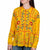 Johnny Was Bogota Blouse WOMEN - Clothing - Tops - Long Sleeved Johnny Was Collection   
