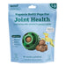 Joint Health Pupsicle Pops Refill Pets - Toys & Treats Woof