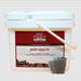 6666 Ranch Nutriments Joint Health Pellets Equine - Supplements 6666 Ranch Nutriments 60 Servings  