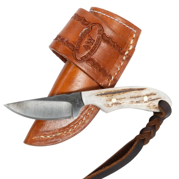 Knives
