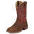 Justin Men's Jackpot Boots MEN - Footwear - Western Boots Justin Boot Co.   