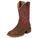 Justin Men's Jackpot Boot MEN - Footwear - Western Boots Justin Boot Co.   