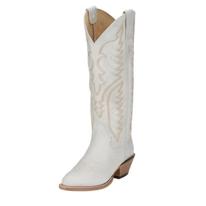 Justin Women's Evelyn Boot WOMEN - Footwear - Boots - Western Boots Justin Boot Co.   