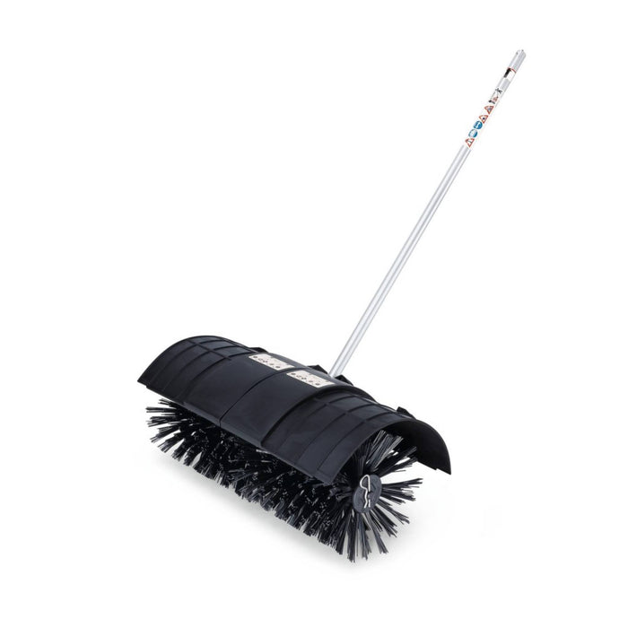 Stihl KB-KM Bristle Brush Attachment Garden Supplies - Tools & Equipment Stihl Equipment