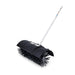 Stihl KB-KM Bristle Brush Attachment Garden Supplies - Tools & Equipment Stihl Equipment