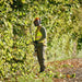 Stihl KMA 120 R Battery KombiSystem Garden Supplies - Tools & Equipment Stihl Equipment