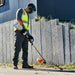 Stihl KMA 120 R Battery KombiSystem Garden Supplies - Tools & Equipment Stihl Equipment