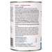 PetAg KMR Kitten Milk Replacer Pets - Vitamins & Supplements PetAg   