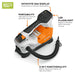Stihl KOA 20 Battery Compressor/Inflator Garden Supplies - Tools & Equipment Stihl Equipment