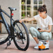 Stihl KOA 20 Battery Compressor/Inflator Garden Supplies - Tools & Equipment Stihl Equipment