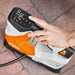 Stihl KOA 20 Battery Compressor/Inflator Garden Supplies - Tools & Equipment Stihl Equipment