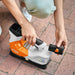 Stihl KOA 20 Battery Compressor/Inflator Garden Supplies - Tools & Equipment Stihl Equipment
