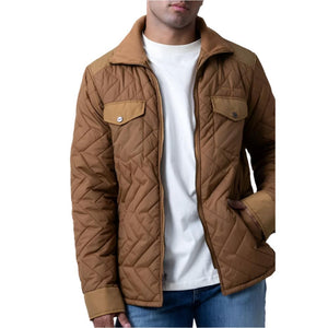 Kimes Ranch Men's Skink Jacket MEN - Clothing - Outerwear - Jackets Kimes Ranch