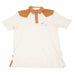 Kimes Ranch Men's Gallup Polo MEN - Clothing - Shirts - Short Sleeve Kimes Ranch