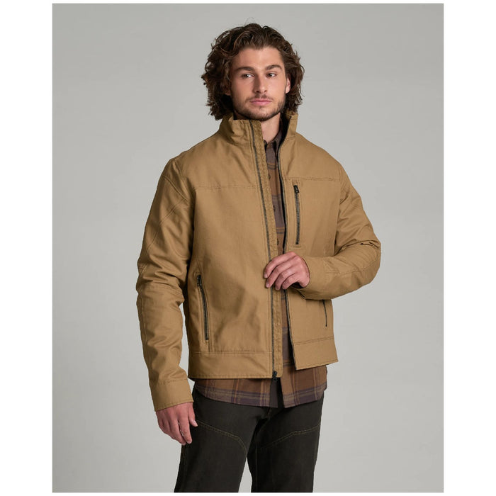 KÜHL Men's Burr Jacket