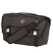 KÜHL Eskape 14 Kanvas Messenger Bag ACCESSORIES - Luggage & Travel Kühl   