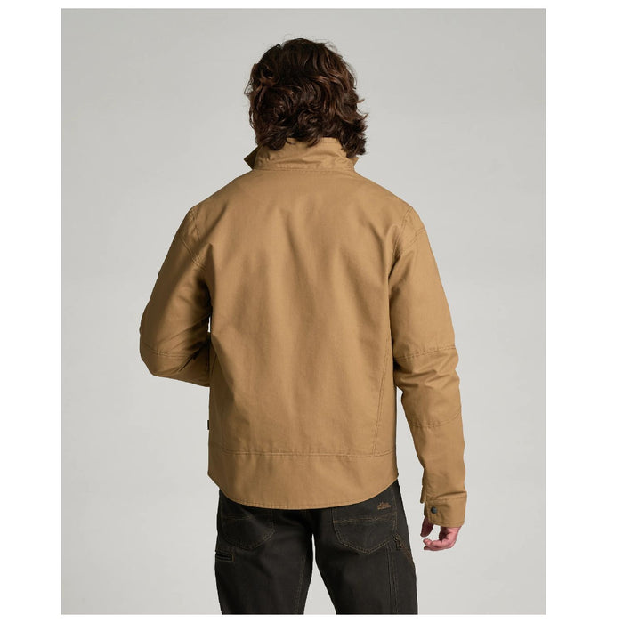 KÜHL Men's Burr Jacket