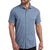 KÜHL Men's Innovatr Shirt MEN - Clothing - Shirts - Short Sleeve Shirts Kühl   