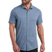* KÜHL Men's Innovatr Shirt - FINAL SALE MEN - Clothing - Shirts - Short Sleeve Kühl
