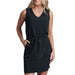 KÜHL Women's Vantage Dress WOMEN - Clothing - Dresses Kühl   