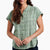KÜHL Women's Wylde Shirt WOMEN - Clothing - Tops - Short Sleeved Kuhl   