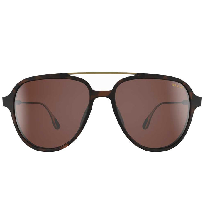 BEX Kabb Sunglasses ACCESSORIES - Additional Accessories - Sunglasses Bex Sunglasses