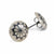 Kele Stud Earrings WOMEN - Accessories - Jewelry - Earrings Sunwest Silver   