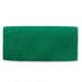 Mayatex San Juan Solid Wool Blankets Tack - Saddle Pads Mayatex Kelly Green
