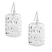 Montana Silversmiths Kennadee's Kindness Tag Earrings WOMEN - Accessories - Jewelry - Earrings Montana Silversmiths   