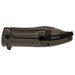 Kershaw Boilermaker Pocket Knife Knives Kershaw Knives
