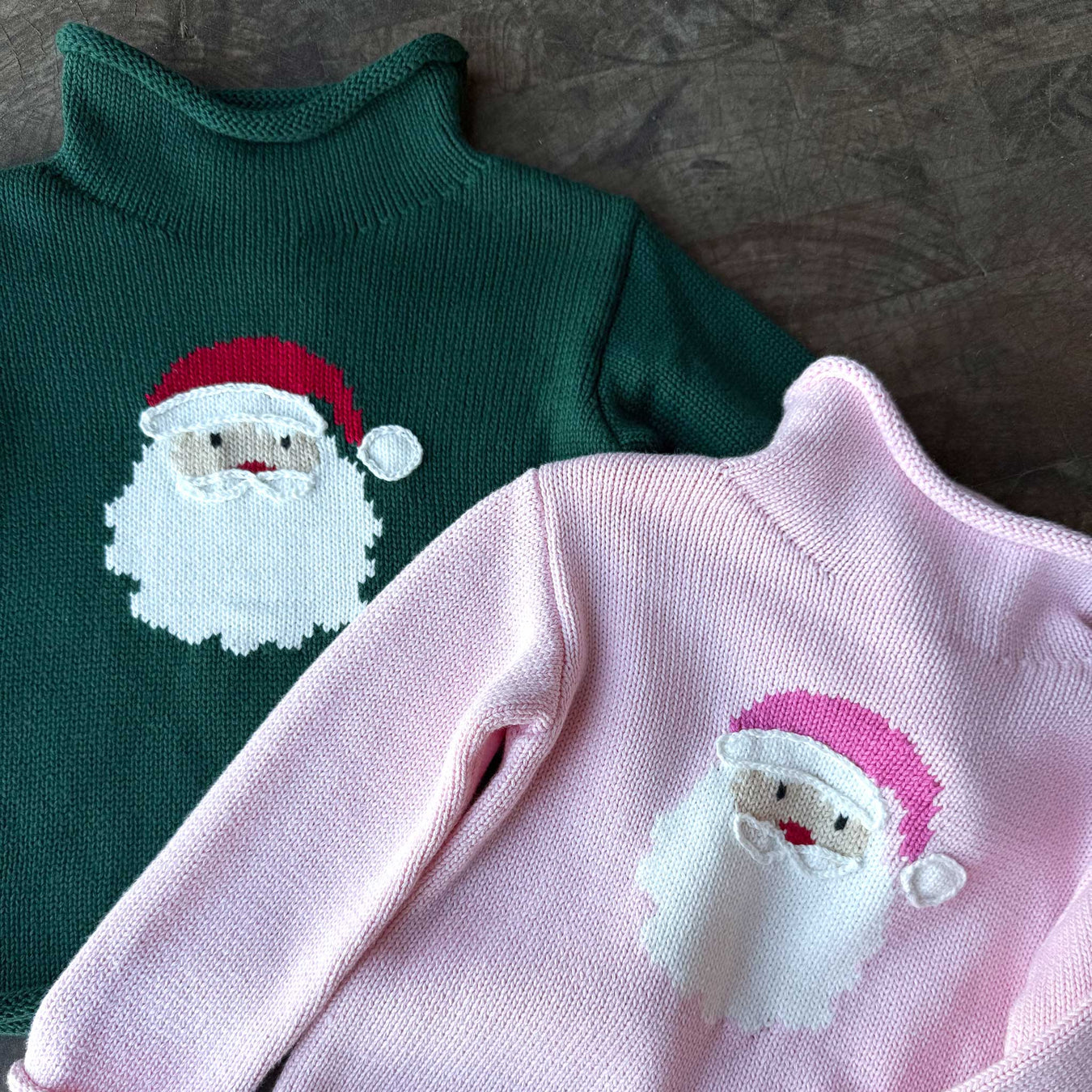 Kid's Clothing & Footwear