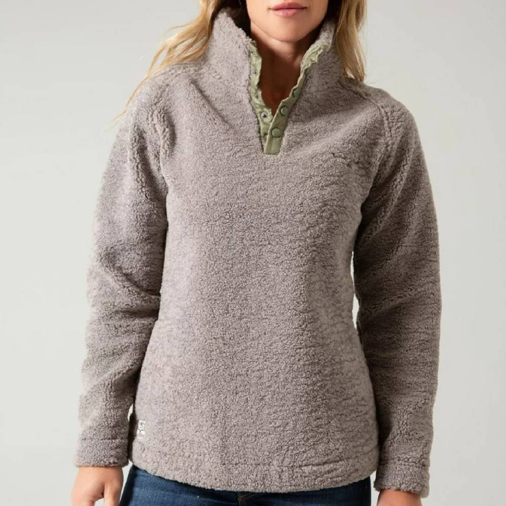 Kimes ranch women's outlet sweatshirt