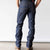 Kimes Ranch Men's Cal Jean MEN - Clothing - Jeans Kimes Ranch   