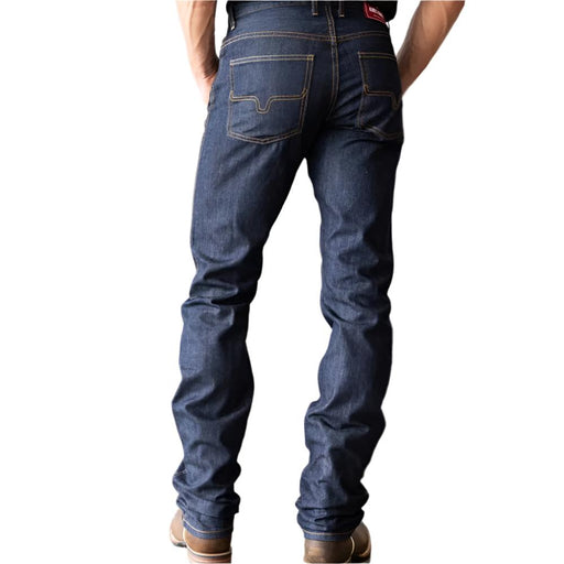 Kimes Ranch Men's Cal Jean MEN - Clothing - Jeans Kimes Ranch   