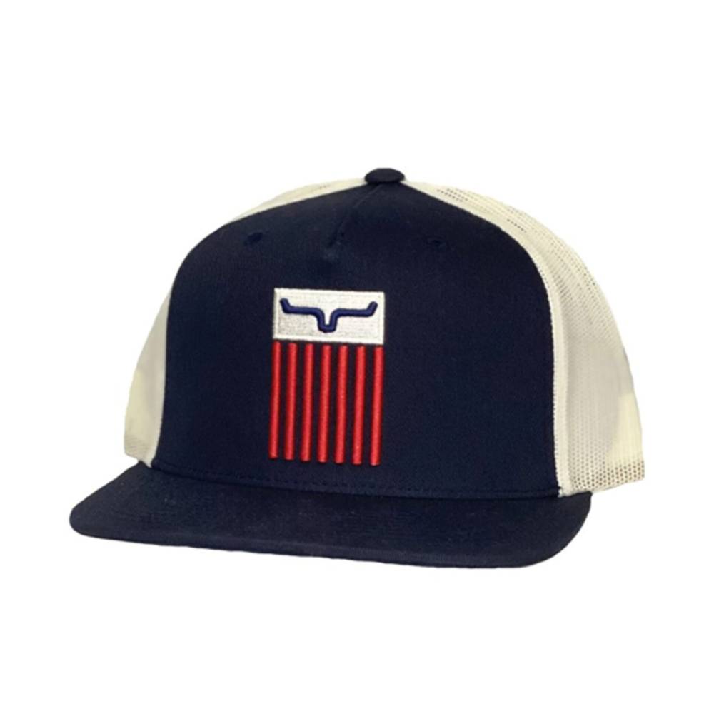 Ranch Caps | Country & Trucker Baseball Caps | Teskey's Hats Tagged ...