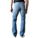 Kimes Ranch Men's James Jean MEN - Clothing - Jeans Kimes Ranch   
