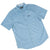 Kimes Ranch Men's Cisco Dress Shirt MEN - Clothing - Shirts - Short Sleeve Shirts Kimes Ranch   