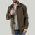 Kimes Ranch Men's Hart Shirt Jacket - FINAL SALE MEN - Clothing - Outerwear - Jackets Kimes Ranch   