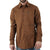 Kimes Ranch Men's Linville Dress Shirt MEN - Clothing - Shirts - Long Sleeve Shirts Kimes Ranch   