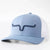Kimes Ranch Weekly Americana Hat HATS - BASEBALL CAPS Kimes Ranch   