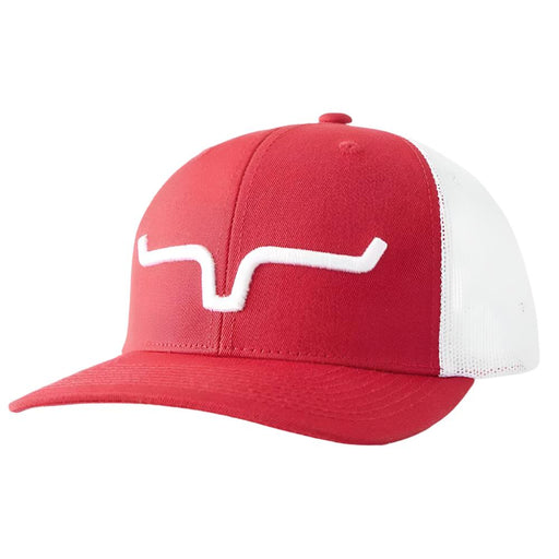 Kimes Ranch Weekly Americana Hat HATS - BASEBALL CAPS Kimes Ranch   
