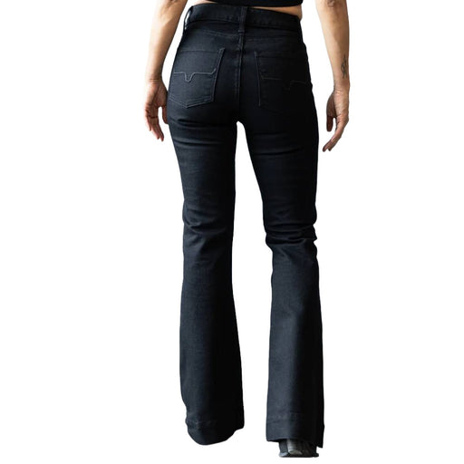 * Kimes Ranch Women's Jennifer Jean - FINAL SALE WOMEN - Clothing - Jeans Kimes Ranch